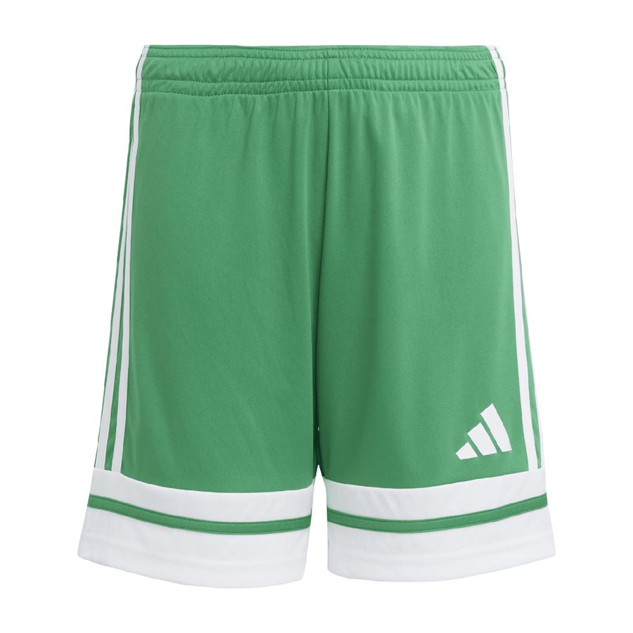 Short Squadra 25 Junior da bambino Adidas | JN7484X
